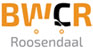 new-product-logo.jpg