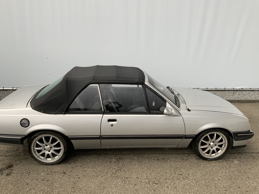 31567816-29.jpg