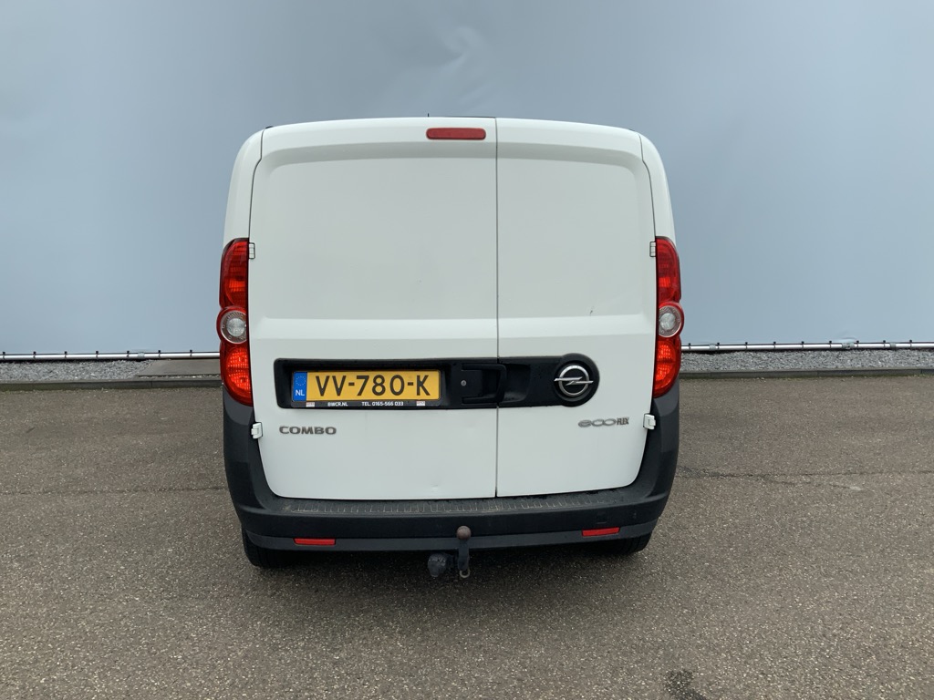 38006225-4.jpg