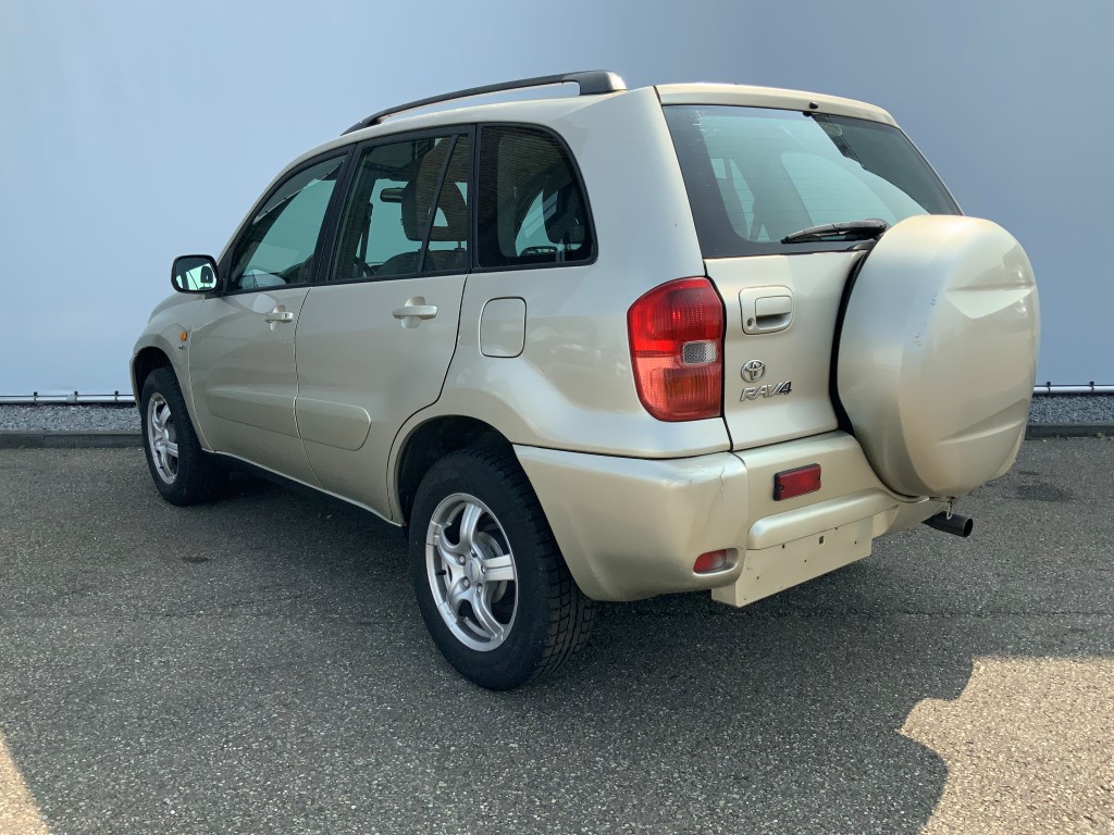 39992123-1.jpg