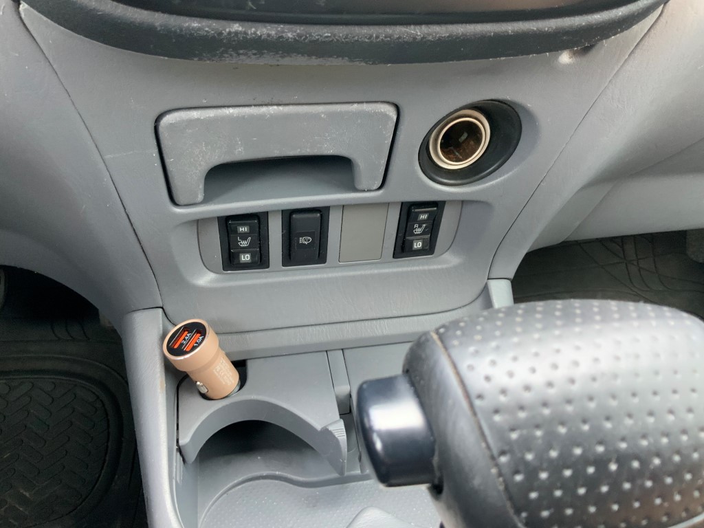 39992123-10.jpg