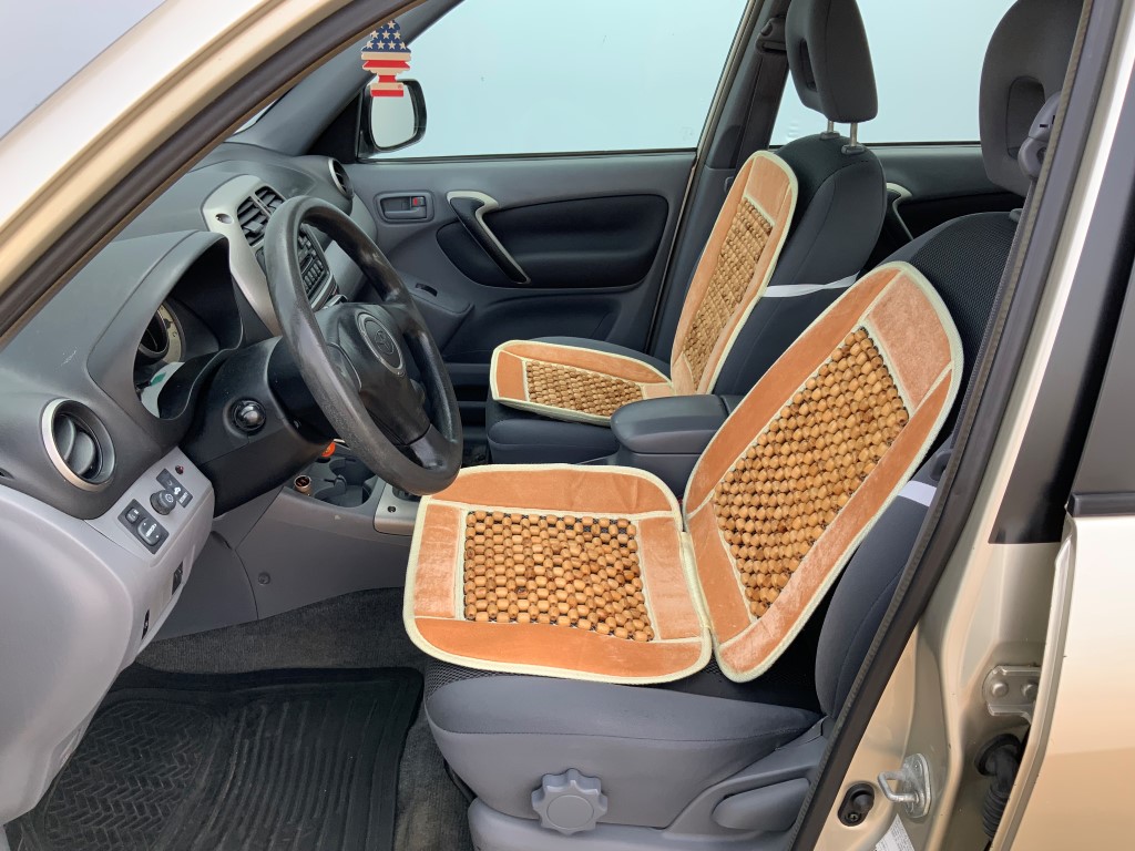 39992123-3.jpg