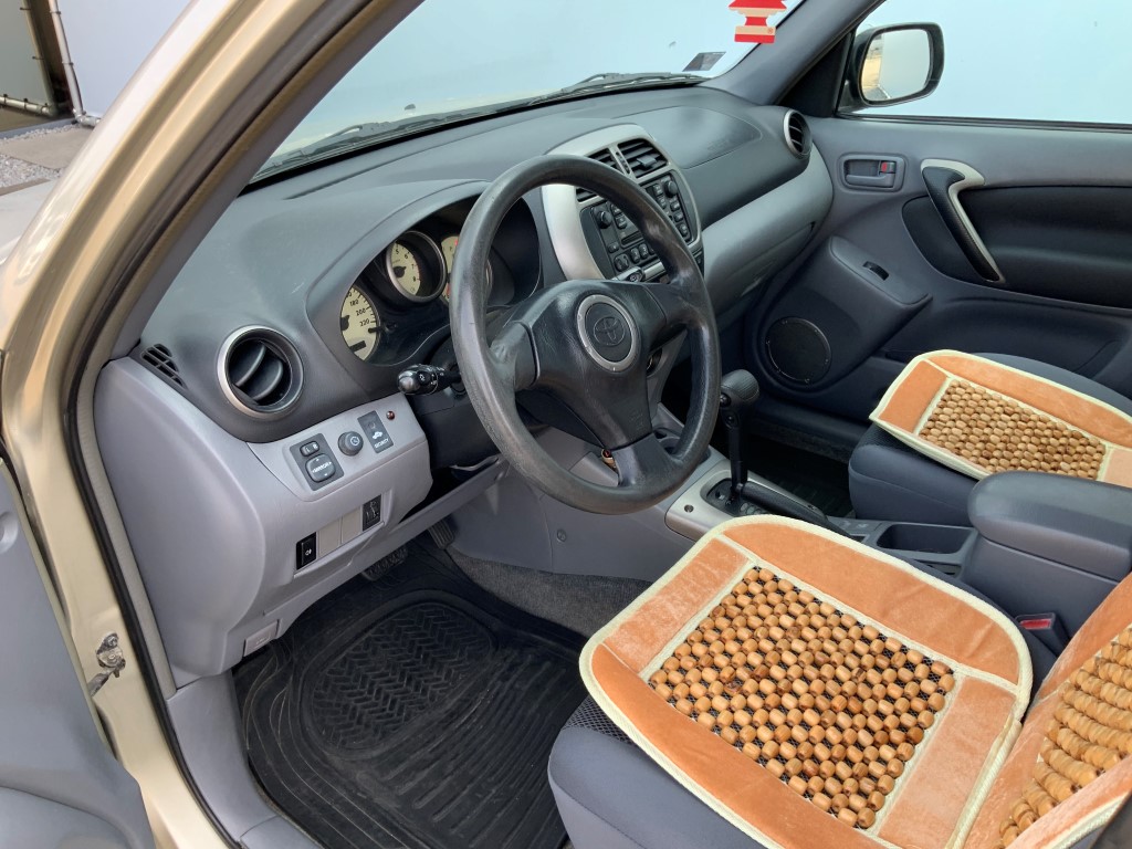39992123-4.jpg