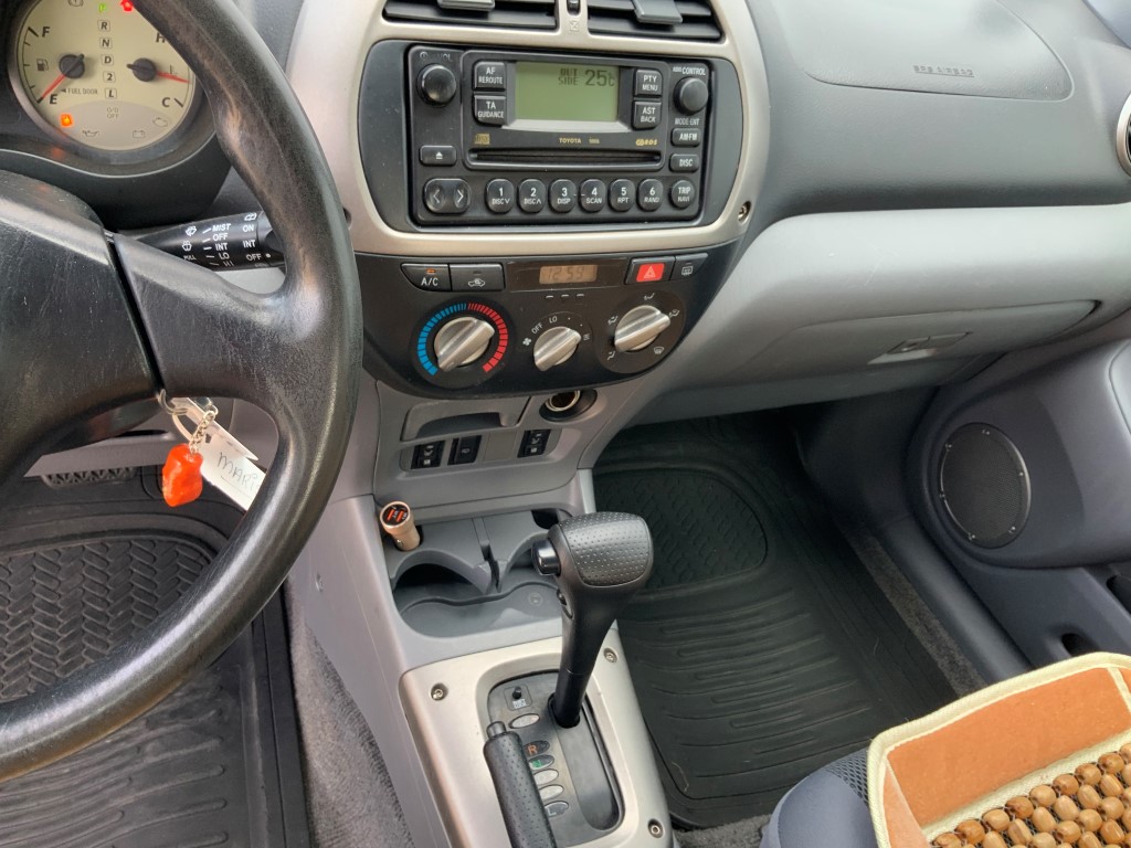 39992123-6.jpg