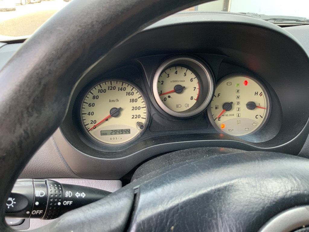 39992123-7.jpg