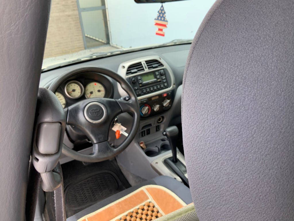 39992123-9.jpg