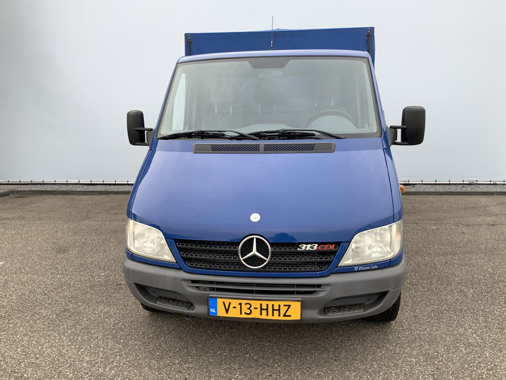 40486178-1.jpg