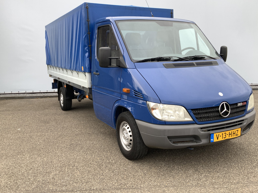 40486178-2.jpg