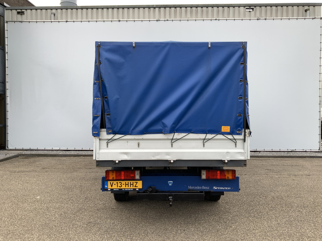 40486178-5.jpg