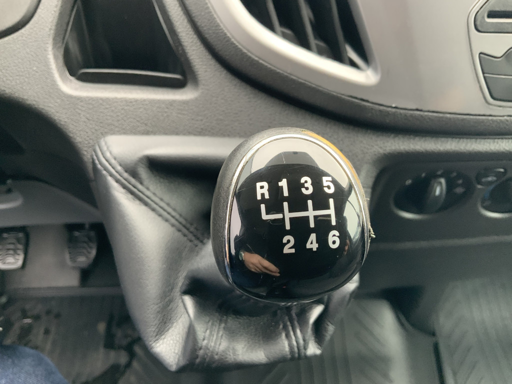 40742045-12.jpg
