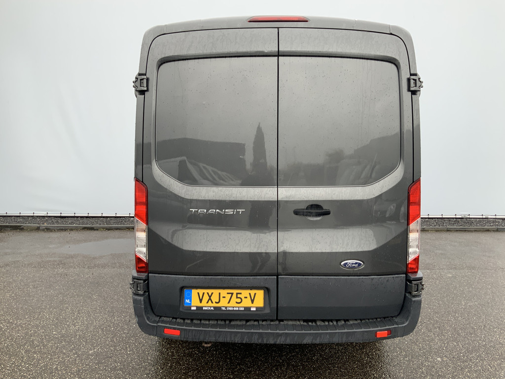 40742045-15.jpg