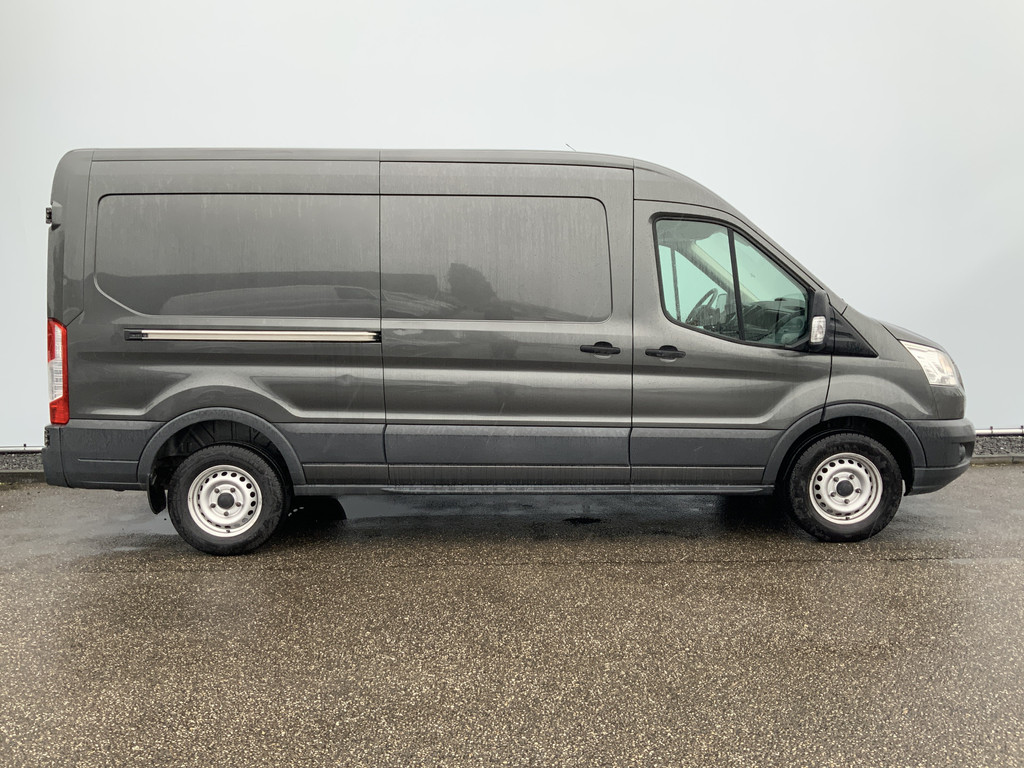 40742045-2.jpg
