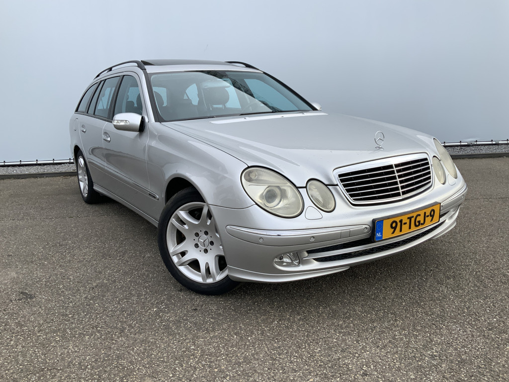 41262804-15.jpg