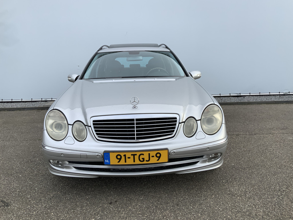 41262804-17.jpg