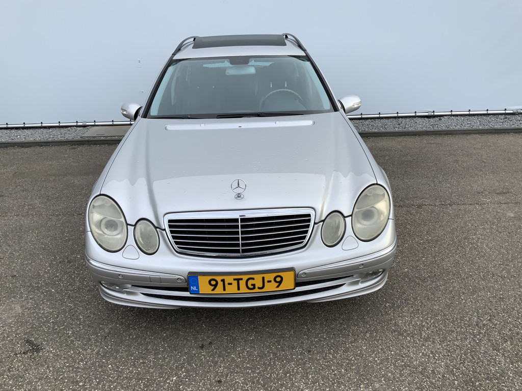 41262804-18.jpg