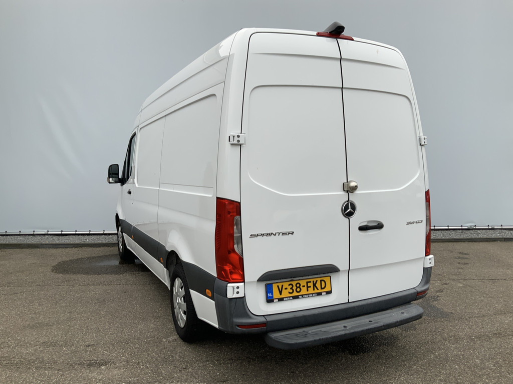 41263233-2.jpg