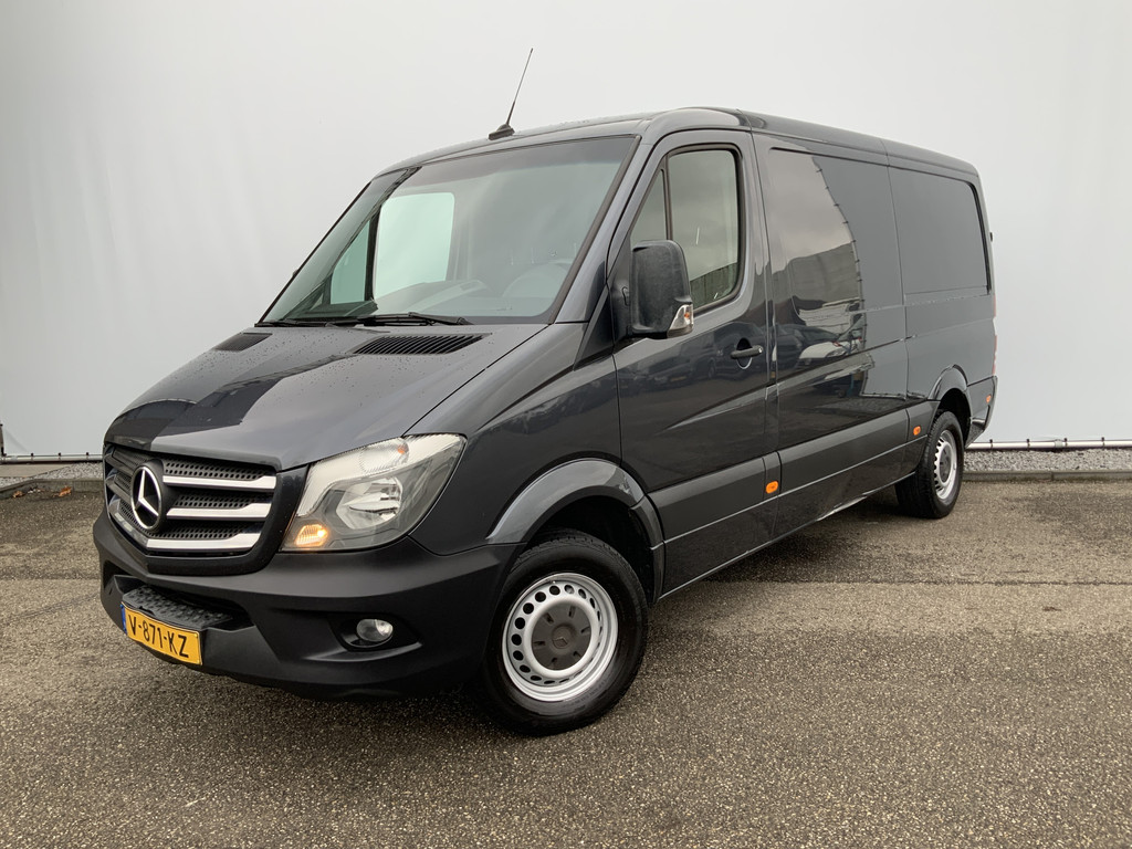 41314894-0.jpg