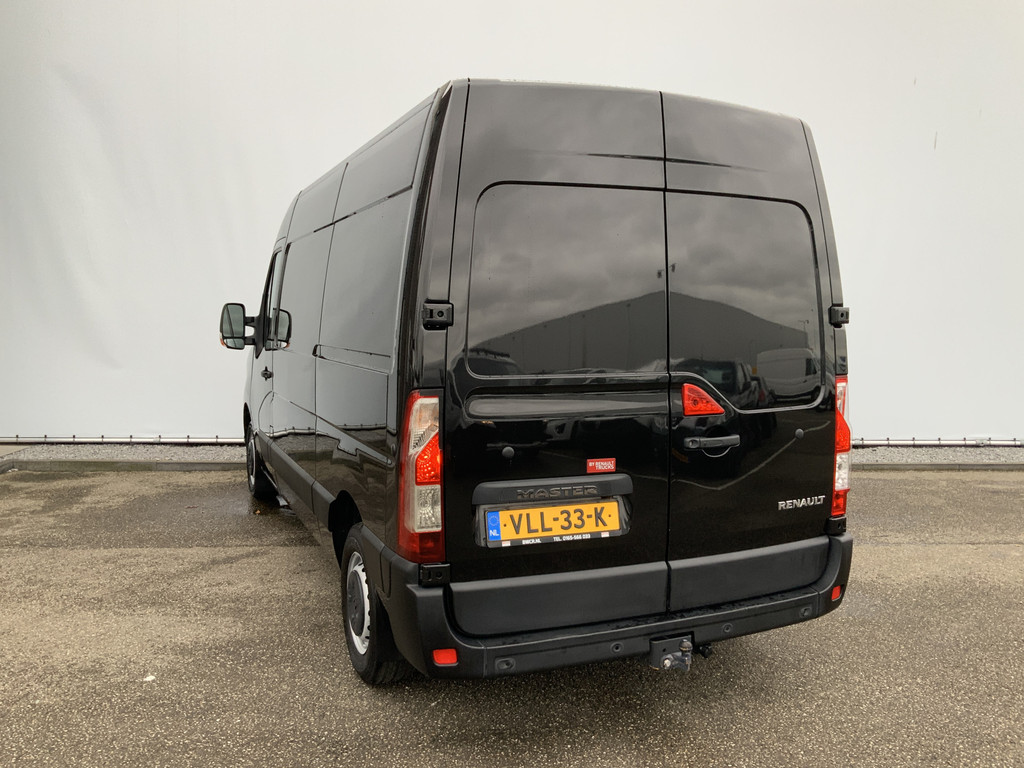 41802315-1.jpg
