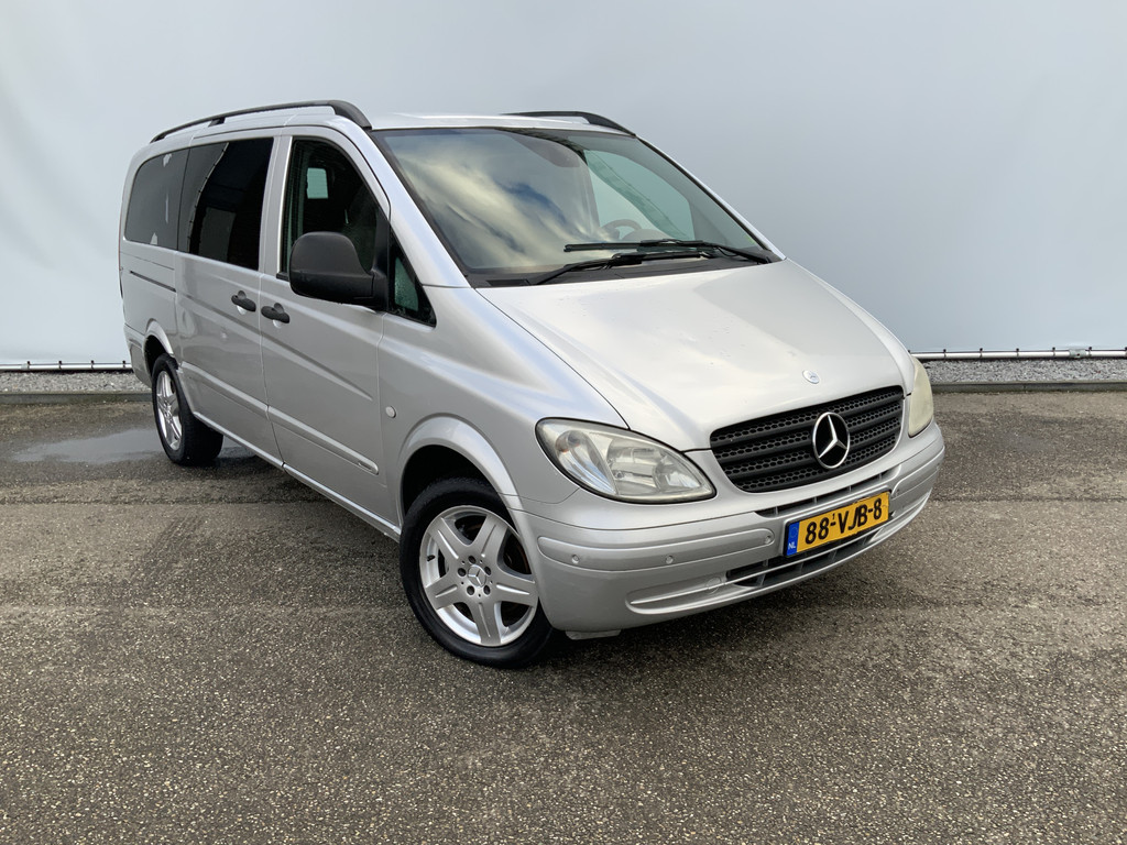 42149101-16.jpg
