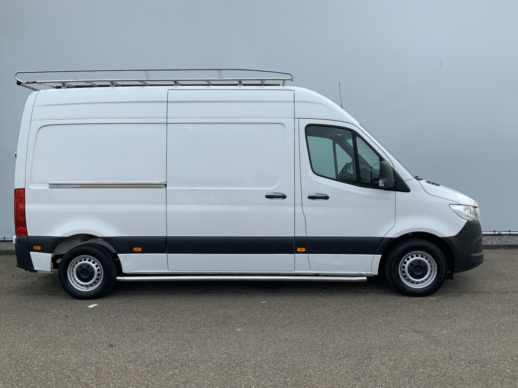 42350920-13.jpg