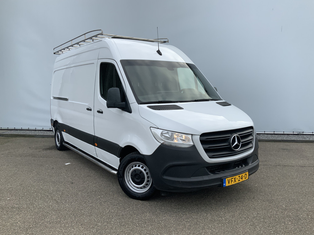 42350920-14.jpg
