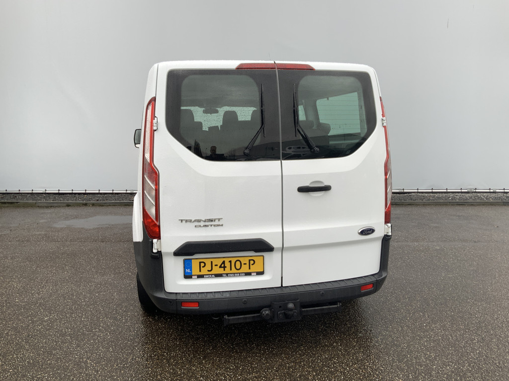 43153527-1.jpg