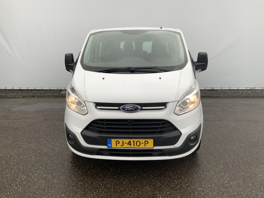 43153527-17.jpg
