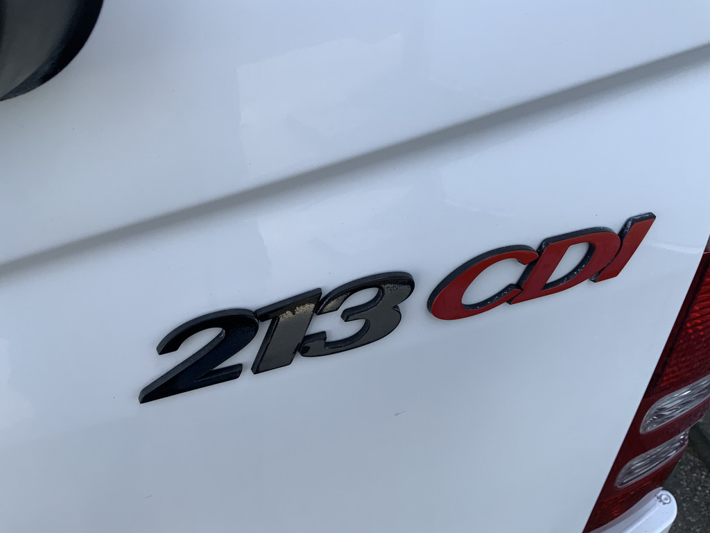 43753942-15.jpg