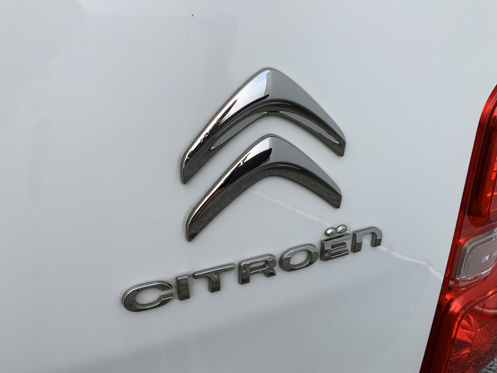 43754014-17.jpg