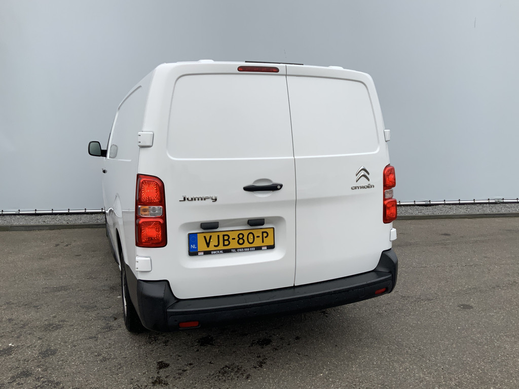 43754014-2.jpg
