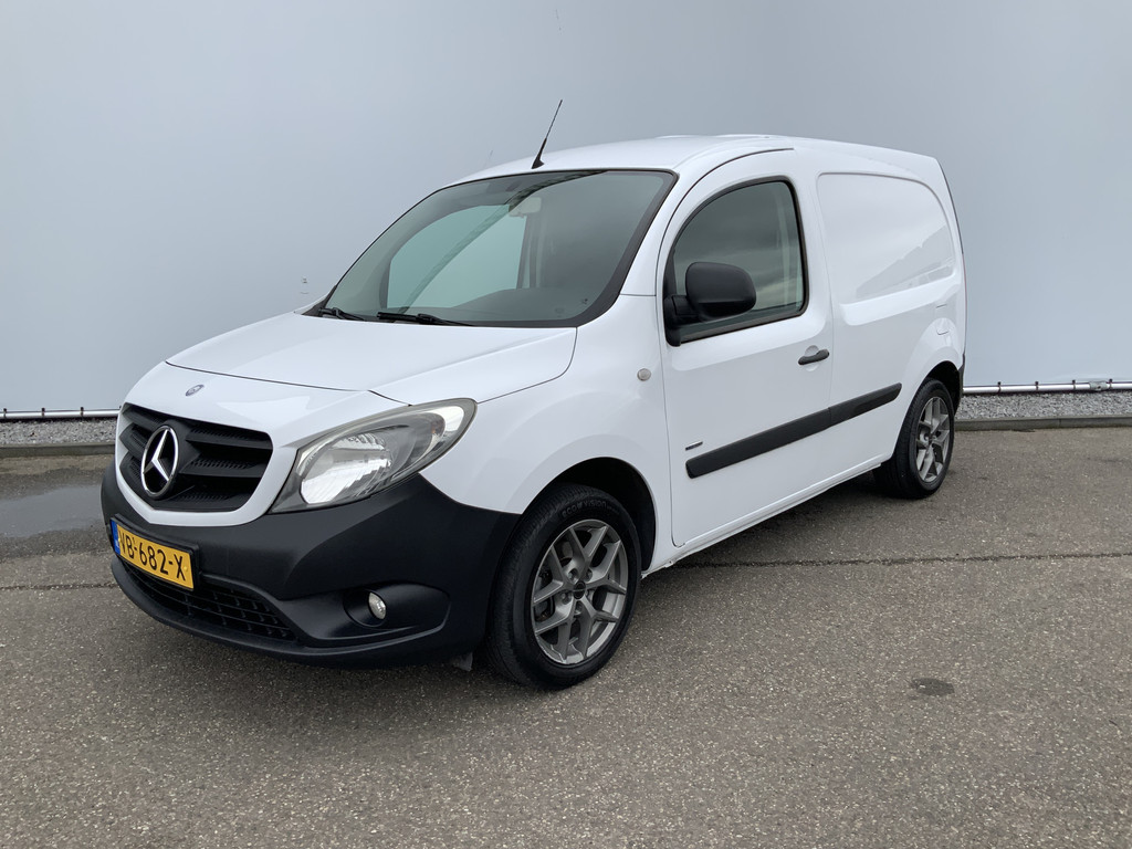 43994176-0.jpg