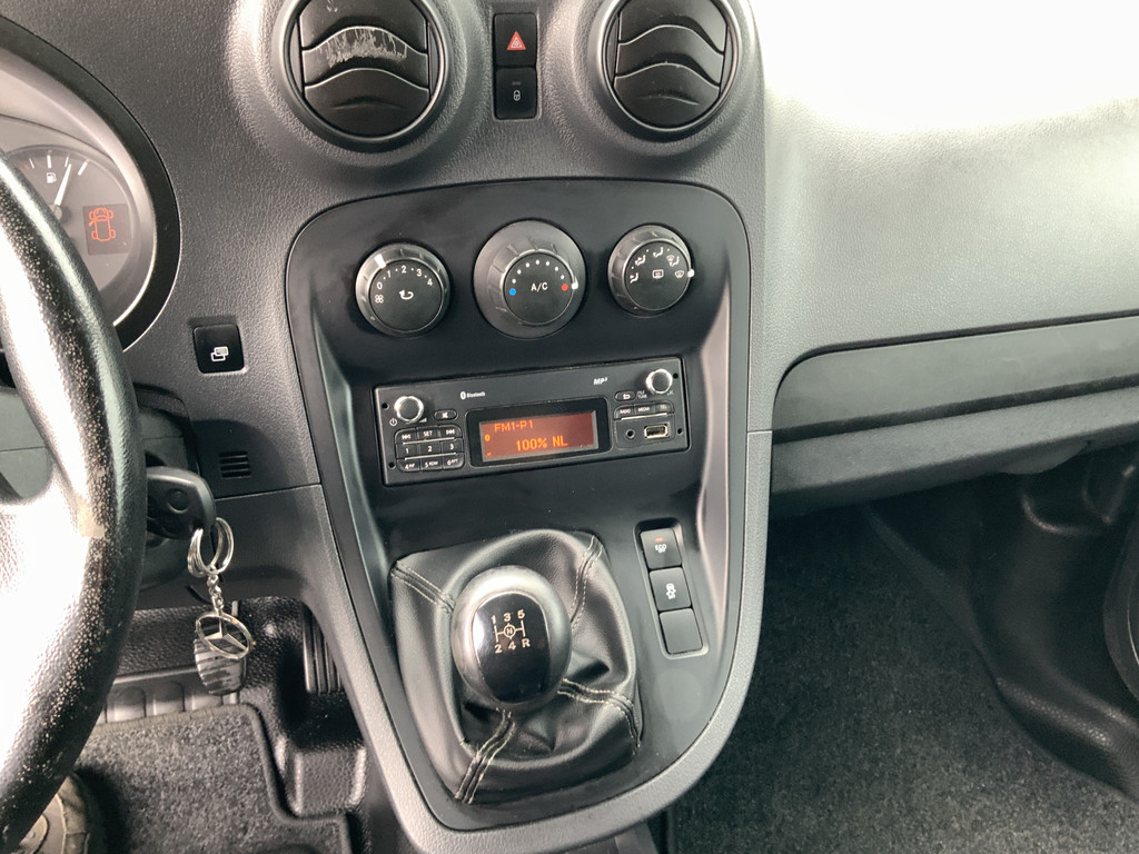 43994176-10.jpg