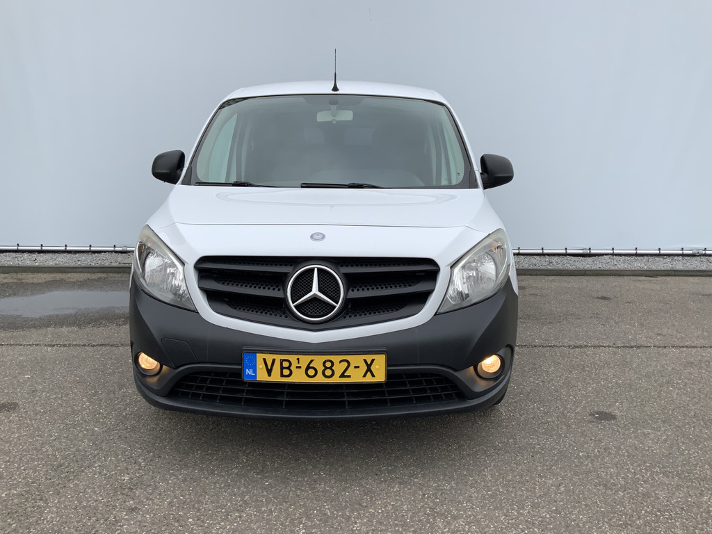 43994176-15.jpg