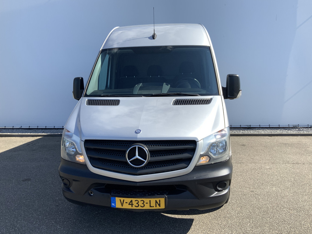 43994278-10.jpg
