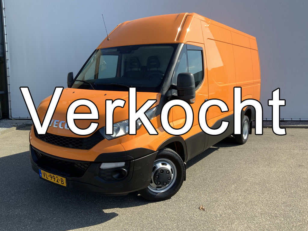 43994283-0.jpg