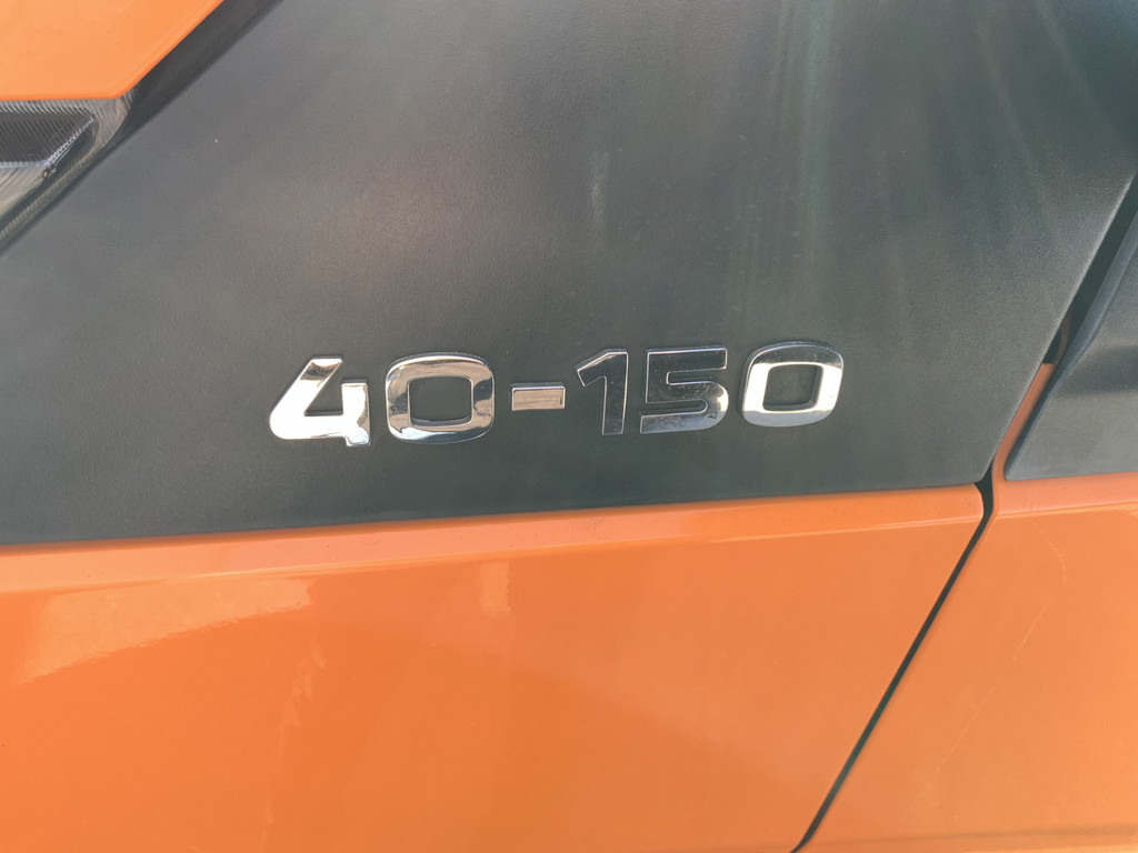 43994283-7.jpg