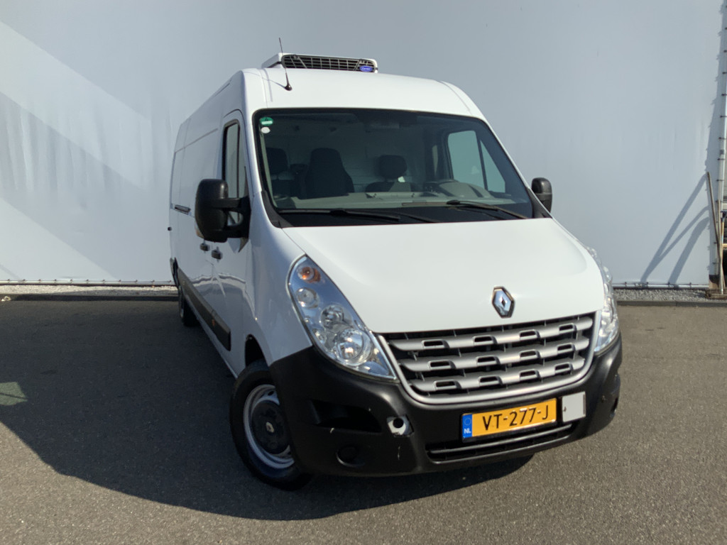43994302-16.jpg
