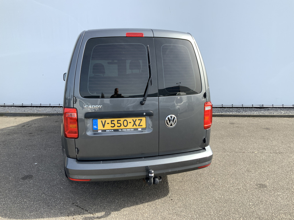 43994307-1.jpg