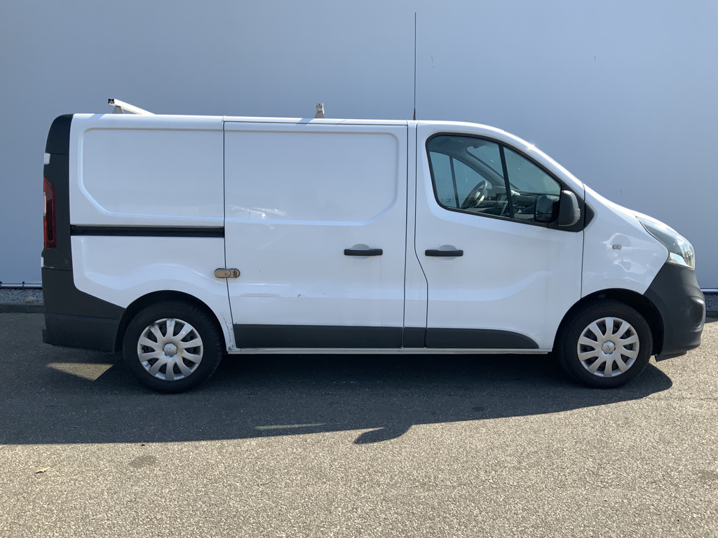 44320953-8.jpg