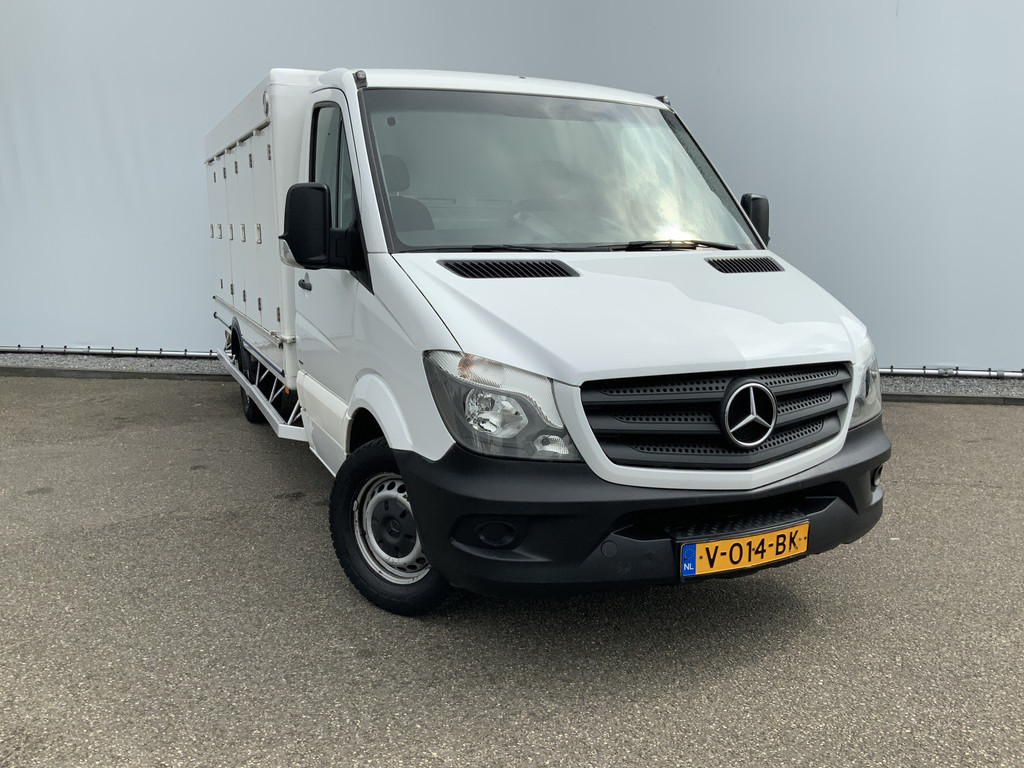 44321000-13.jpg