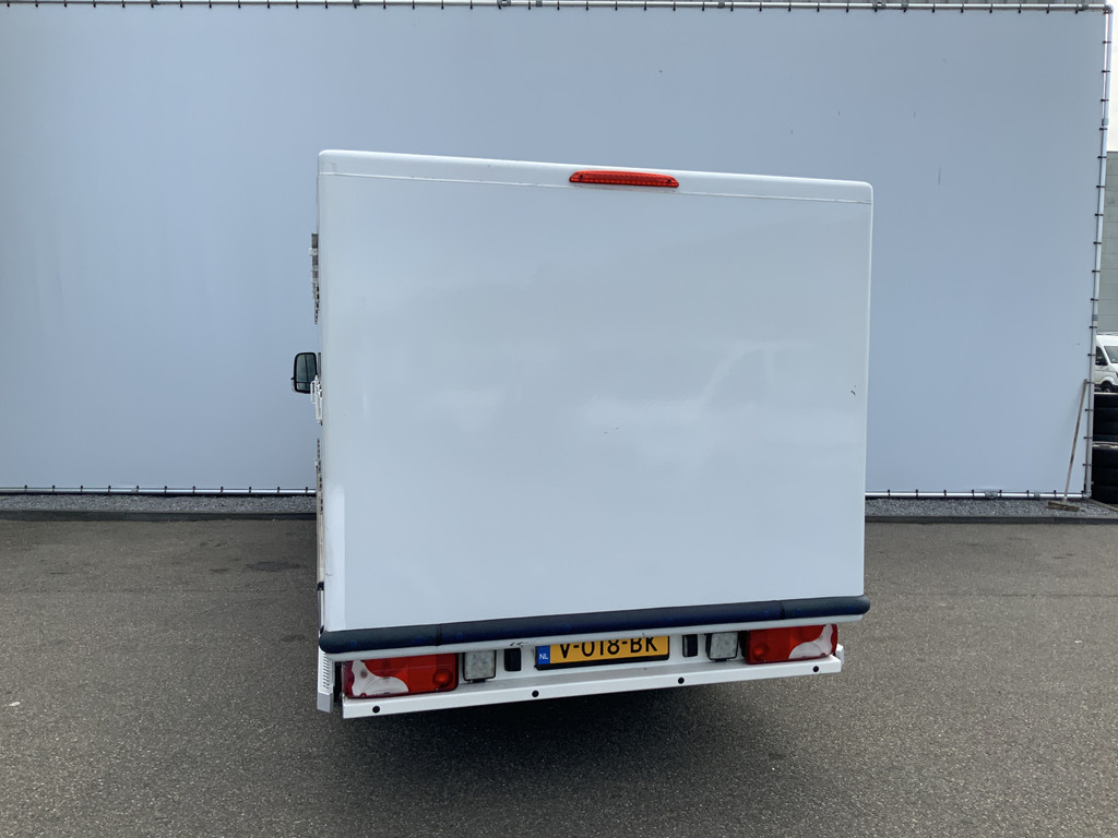44321024-10.jpg