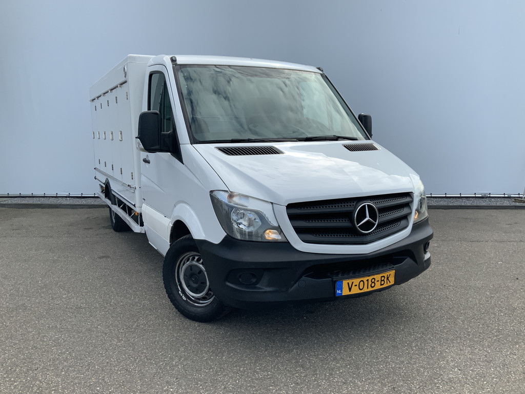 44321024-9.jpg