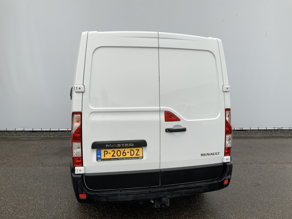 44399024-1.jpg