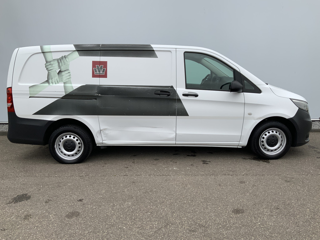 44399077-19.jpg