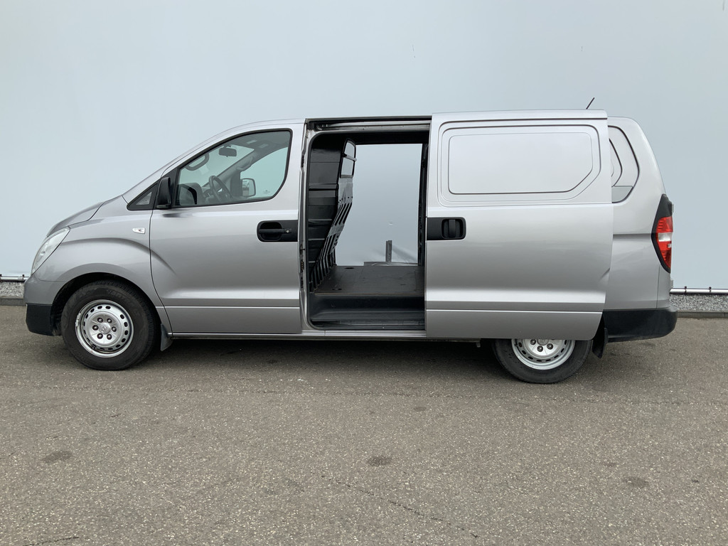 44399103-7.jpg