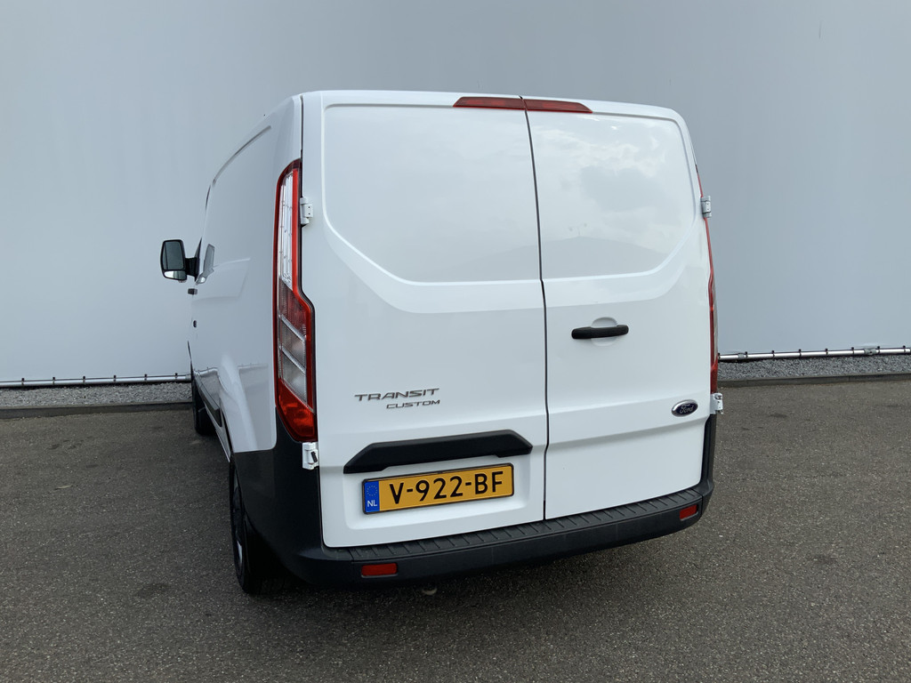 44447976-1.jpg