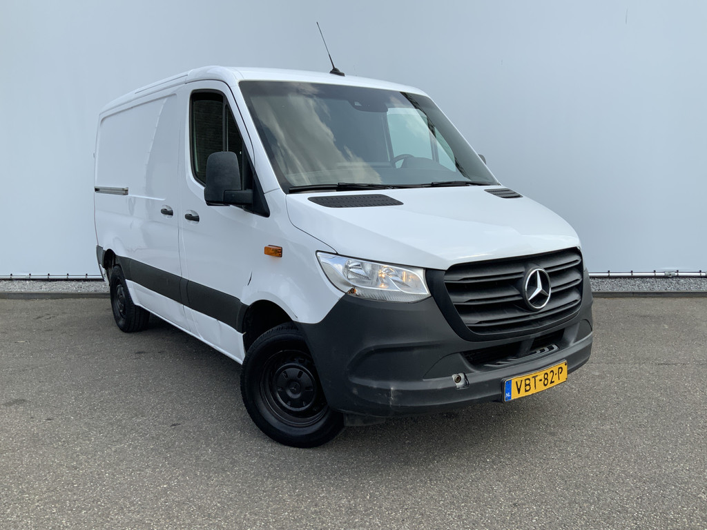 44448008-11.jpg