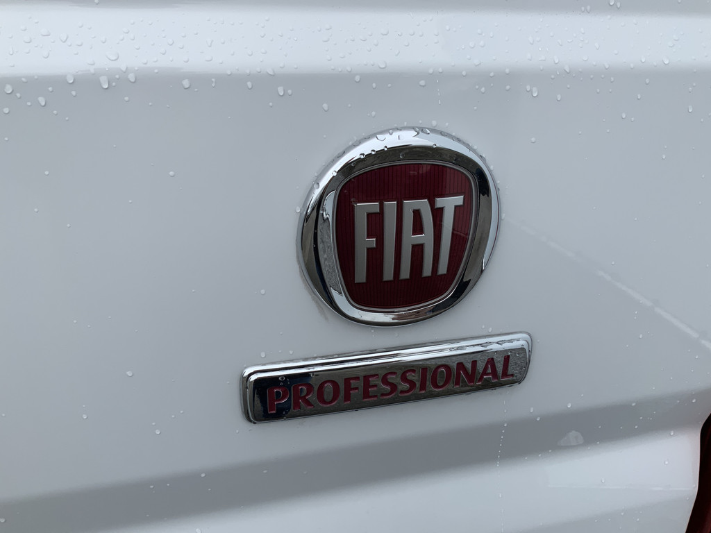 44455606-20.jpg
